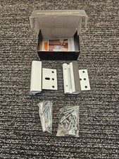 Home security door for sale  North Salt Lake
