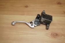 Usado, 1989-1995 Suzuki RMX250 RMX 250 OEM núcleo de cilindro mestre de freio dianteiro 59600-05D00 comprar usado  Enviando para Brazil