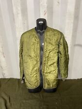 Usgi field jacket for sale  Gravette