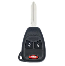 New remote head for sale  Port Saint Lucie