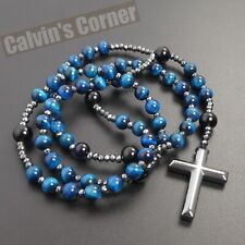 Blue tiger eye for sale  Chandler