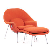 Eero saarinen knoll for sale  La Grange