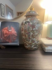 Vintage large hand for sale  Alexandria