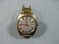 Montre strato plaquée d'occasion  Bordeaux-