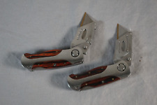 craftsman utility knife for sale  Tampa