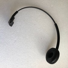 Plantronics 84605 replacement for sale Plantronics 84605 replacement for sale  San Jose