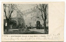 Primi 900 montemagno usato Primi 900 montemagno usato  Italia