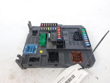 9678355980 body computer usato  Torre del Greco