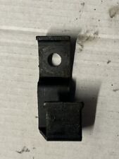 Corrado g60 engine for sale  LAUNCESTON