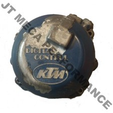 Carter allumage ktm d'occasion  Beaucaire
