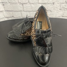 Women nebuloni hand for sale  Thermal