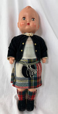 Roddy england walking for sale  Spokane