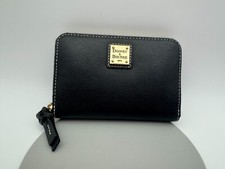 Bnwot dooney bourke for sale  Forked River