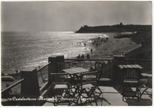 Castelvetrano marinella trapan usato Castelvetrano marinella trapan usato  Isola Vicentina