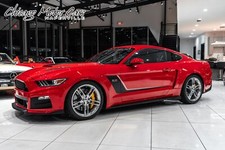 2017 ford mustang for sale  West Chicago