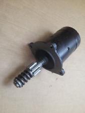 Austin sheerline 1948 for sale  DAVENTRY