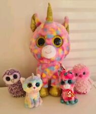 Plush soft toy for sale  PORTSMOUTH