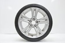 Bmw f30 series for sale  Garland