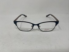 Candies eyewear ca056 for sale  Fenton