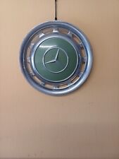 borchie mercedes usato  Seniga