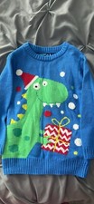 Pre loved kids for sale  TILBURY