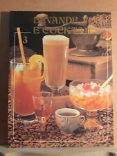 Bevande vini cocktails usato  Bastia Umbra