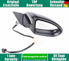 Seitenspiegel schwarz c9x gebraucht kaufen  Eilenburg