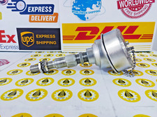 Usado, Cabeça de termopar de aço inoxidável International Metal Engineering IME 1080ST comprar usado  Enviando para Brazil