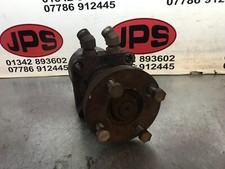 Ross rear hydro for sale  GODSTONE