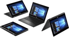 laptop 1 dell 2 tablet for sale laptop 1 dell 2 tablet for sale Walton