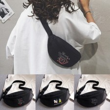 Waist bum bag for sale  PORTSMOUTH