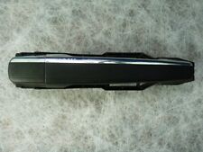 Mercedes w163 400 gebraucht kaufen  Altshausen