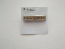 Labour party unions for sale  NEWCASTLE