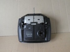 Futaba attack model for sale  FROME