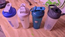 Lot blender bottle for sale  Indianapolis