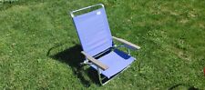 Rio beach safe for sale  Nampa
