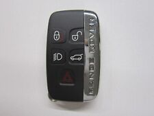 Oem 2011 2018 for sale  Alhambra