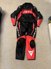 Dainese mistel mens for sale  NORTHAMPTON