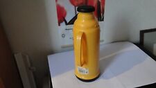 Bouteille thermos neuve d'occasion  Champs-sur-Marne