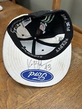 Ken block signed for sale  TUNBRIDGE WELLS