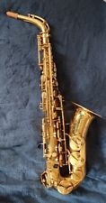 Vintage keilwerth toneking for sale  LONDON