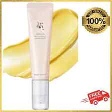 Beauty joseon revive for sale  MACCLESFIELD