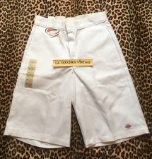 Vintage dickies men d'occasion  France