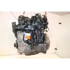Motore compl. k9k usato  Bedizzole