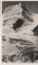 Cartolina weisskugelgipfel 374 usato  Bologna