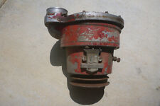 Mcculloch supercharger vs57 for sale  Ontario