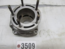 2000 yamaha snowmobile for sale  Pandora