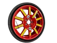 2015 2018 porsche for sale  Anderson