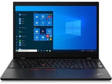 Lenovo thinkpad l15 for sale  Ontario