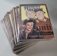 dvd season s 3 heroes 4 for sale dvd season s 3 heroes 4 for sale Las Vegas